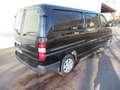 Toyota Hiace Camper 2.5 D4-D lang/2.Hd/Autom./Klima/SHZ Schwarz - thumbnail 4