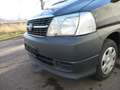 Toyota Hiace Camper 2.5 D4-D lang/2.Hd/Autom./Klima/SHZ Schwarz - thumbnail 7