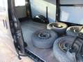 Toyota Hiace Camper 2.5 D4-D lang/2.Hd/Autom./Klima/SHZ Schwarz - thumbnail 11
