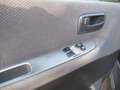 Toyota Hiace Camper 2.5 D4-D lang/2.Hd/Autom./Klima/SHZ Schwarz - thumbnail 18