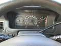Toyota Hiace Camper 2.5 D4-D lang/2.Hd/Autom./Klima/SHZ Schwarz - thumbnail 25