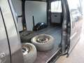 Toyota Hiace Camper 2.5 D4-D lang/2.Hd/Autom./Klima/SHZ Schwarz - thumbnail 14