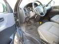 Toyota Hiace Camper 2.5 D4-D lang/2.Hd/Autom./Klima/SHZ Schwarz - thumbnail 17