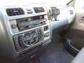 Toyota Hiace Camper 2.5 D4-D lang/2.Hd/Autom./Klima/SHZ Schwarz - thumbnail 21