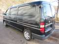 Toyota Hiace Camper 2.5 D4-D lang/2.Hd/Autom./Klima/SHZ Schwarz - thumbnail 6