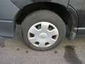 Toyota Hiace Camper 2.5 D4-D lang/2.Hd/Autom./Klima/SHZ Schwarz - thumbnail 9