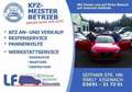 Toyota Hiace Camper 2.5 D4-D lang/2.Hd/Autom./Klima/SHZ Schwarz - thumbnail 31