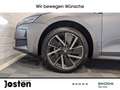 Skoda Octavia Combi Sportline 2.0TDI LichtSicht+ AHK Pano Canton Grau - thumbnail 2