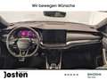 Skoda Octavia Combi Sportline 2.0TDI LichtSicht+ AHK Pano Canton Grau - thumbnail 12