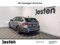 Skoda Octavia Combi Sportline 2.0TDI LichtSicht+ AHK Pano Canton Grau - thumbnail 4