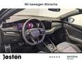 Skoda Octavia Combi Sportline 2.0TDI LichtSicht+ AHK Pano Canton Grau - thumbnail 7