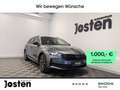 Skoda Octavia Combi Sportline 2.0TDI LichtSicht+ AHK Pano Canton Grau - thumbnail 1