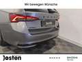 Skoda Octavia Combi Sportline 2.0TDI LichtSicht+ AHK Pano Canton Grau - thumbnail 5