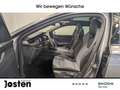Skoda Octavia Combi Sportline 2.0TDI LichtSicht+ AHK Pano Canton Grau - thumbnail 9