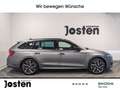 Skoda Octavia Combi Sportline 2.0TDI LichtSicht+ AHK Pano Canton Grau - thumbnail 20