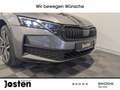 Skoda Octavia Combi Sportline 2.0TDI LichtSicht+ AHK Pano Canton Grau - thumbnail 17
