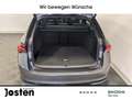 Skoda Octavia Combi Sportline 2.0TDI LichtSicht+ AHK Pano Canton Grau - thumbnail 6