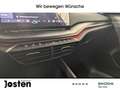 Skoda Octavia Combi Sportline 2.0TDI LichtSicht+ AHK Pano Canton Grau - thumbnail 16