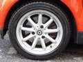 smart forTwo 1.0 62 kW COUPE' PASSION TAGLIANDI Rouge - thumbnail 15