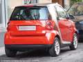 smart forTwo 1.0 62 kW COUPE' PASSION TAGLIANDI Rosso - thumbnail 3