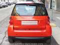smart forTwo 1.0 62 kW COUPE' PASSION TAGLIANDI Rosso - thumbnail 14