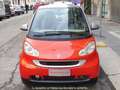 smart forTwo 1.0 62 kW COUPE' PASSION TAGLIANDI Rouge - thumbnail 13