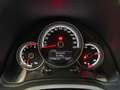 Volkswagen up! high SITZ.HZG TEMPOMAT ALU BLUETOOTH KLIMA MULTIFL Černá - thumbnail 11