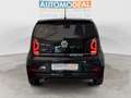 Volkswagen up! high SITZ.HZG TEMPOMAT ALU BLUETOOTH KLIMA MULTIFL Černá - thumbnail 6