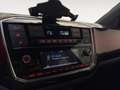 Volkswagen up! high SITZ.HZG TEMPOMAT ALU BLUETOOTH KLIMA MULTIFL Černá - thumbnail 10