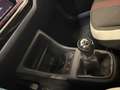 Volkswagen up! high SITZ.HZG TEMPOMAT ALU BLUETOOTH KLIMA MULTIFL Černá - thumbnail 18