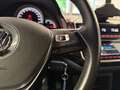 Volkswagen up! high SITZ.HZG TEMPOMAT ALU BLUETOOTH KLIMA MULTIFL Černá - thumbnail 17