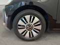Volkswagen up! high SITZ.HZG TEMPOMAT ALU BLUETOOTH KLIMA MULTIFL Černá - thumbnail 15