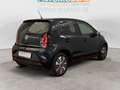 Volkswagen up! high SITZ.HZG TEMPOMAT ALU BLUETOOTH KLIMA MULTIFL Černá - thumbnail 5