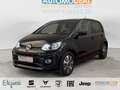Volkswagen up! high SITZ.HZG TEMPOMAT ALU BLUETOOTH KLIMA MULTIFL Černá - thumbnail 1