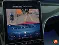 Mercedes-Benz C 220 d Rojo - thumbnail 24