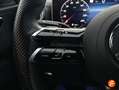 Mercedes-Benz C 220 d Rojo - thumbnail 21