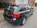 BMW 116 116i 11500€ tvac et 1 An de garantie Negro - thumbnail 5