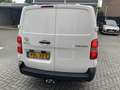 Toyota Proace Worker 1.5 D-4D Cool Comfort Long [ Cruise Control White - thumbnail 7