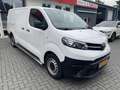 Toyota Proace Worker 1.5 D-4D Cool Comfort Long [ Cruise Control White - thumbnail 10