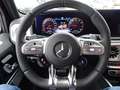 Mercedes-Benz G 63 AMG Speedshift 9G-TRONIC Exclusive Black - thumbnail 12