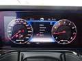 Mercedes-Benz G 63 AMG Speedshift 9G-TRONIC Exclusive Black - thumbnail 13