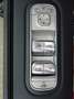 Mercedes-Benz G 63 AMG Speedshift 9G-TRONIC Exclusive Black - thumbnail 10