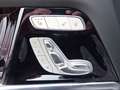 Mercedes-Benz G 63 AMG Speedshift 9G-TRONIC Exclusive Black - thumbnail 9