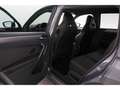 SEAT Tarraco 2.0TDI 4Drive DSG FR+LED+NAVI+VIRTUAL Grijs - thumbnail 16