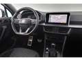 SEAT Tarraco 2.0TDI 4Drive DSG FR+LED+NAVI+VIRTUAL Grijs - thumbnail 21