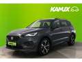 SEAT Tarraco 2.0TDI 4Drive DSG FR+LED+NAVI+VIRTUAL Grijs - thumbnail 6