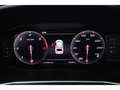 SEAT Tarraco 2.0TDI 4Drive DSG FR+LED+NAVI+VIRTUAL Grijs - thumbnail 13