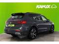 SEAT Tarraco 2.0TDI 4Drive DSG FR+LED+NAVI+VIRTUAL Grijs - thumbnail 4