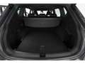 SEAT Tarraco 2.0TDI 4Drive DSG FR+LED+NAVI+VIRTUAL Grijs - thumbnail 17