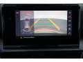 SEAT Tarraco 2.0TDI 4Drive DSG FR+LED+NAVI+VIRTUAL Grijs - thumbnail 14